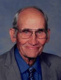 Obituary information for Clifford Ray Gabriel