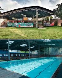 Lisa personally trains each of her instructors insuring that her 40 years of experience is passed on to everyone of our swimmers. Optimum Train