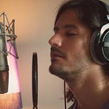 Stream Jose Lucena music