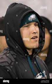 Los Angeles, USA. 19th Oct, 2024. Chris Aguila and Fabio Tello attend the  arrivals of “The Groundlings' 50th Anniversary” at the Jonathan Club in Los  Angeles, CA