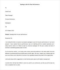 The good, the bad and the ugly. 44 Personal Letter Templates Pdf Doc Free Premium Templates