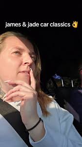 Guitar Duo: James & Jade's Musical Journey