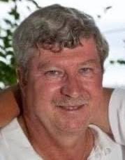 Obituary for David Michael Watson