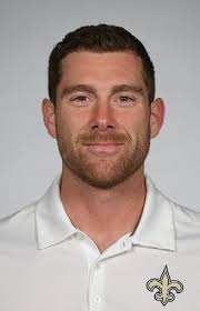 Saints Gameday 2024 G2 by Renaissance Publishing