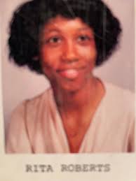 Just wondering if anyone knows what happened to Rita Spihar (spelling),  Gillian Adams or Heather Pozzi. All went through as the class of 68 but in  fact, left before that date. Rita