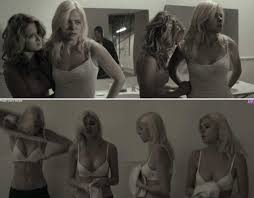 Peyton List 1986 desnuda - Fotos y Vídeos - ImperiodeFamosas