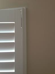 Window Shutters Faq Cleveland Shutters Curtains With Blinds Door Blinds Blinds For Windows