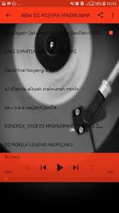 Dj Aisyah Jatuh Cinta Pada Jamila Fur Android Apk Herunterladen apkpure com