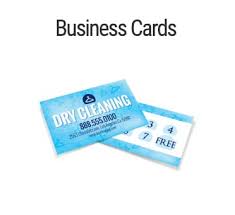 Additionally, sdccu reports your credit. Business Card Printing Advance Reprographics
