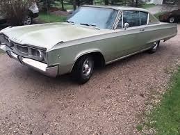 Image result for Medium Tan 1968 Polara
