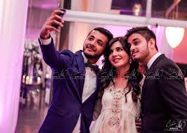 Image result for laila hameed