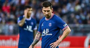Toute l'actualité autour du barça, vente de places, services au socio et aux penyas, informations Phuazo9cqjnwrm