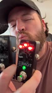 The Joy of Playing Guitar: Vintage Amps vs Digital Modeling