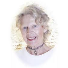 Death notices and funeral announcements from the Liverpool ECHO