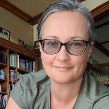 Myra Barber (@holisticaotearoa) • Instagram photos and videos