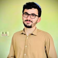 حشمت الله شاهیدی هم د زمبابوی خلاف سلیزه وکړه 💯❤️