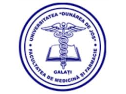 Facultatea De Medicina Si Farmacie Galati Cnog