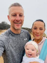 Big Changes Coming to Titan! — Sara Box