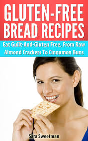 Amazon.co.uk: Sara Sweetman: books, biography, latest update