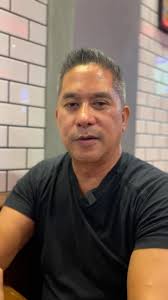 How Live Scoring Changes Muay Thai , Patrick Rivera recently got to go to  RWS in Bangkok. The show publicizes the score after every round. It’s clear  to the fighter, the corner, AND the audience who ...