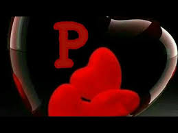 p name status p letter status p name love status heart taching status youtube p name status p letter status p
