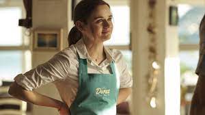 Um filme de vince marcello com joey king, jacob elordi, joel courtney, taylor zakhar perez. Wyyvwccyx2fyom