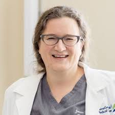 Comprehensive in the