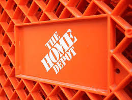 The home depot, inc., commonly known as home depot, is the largest home improvement retailer in the united states, supplying tools, construction products, and services. Construction Materials Fall On Kill Delivery Driver At Home Depot In Florida