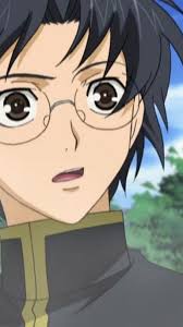 5 Iconic Anime Quotes That Are Deep and True