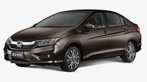 Availability of honda city 2020 car parts in pakistan honda city 2020 spare parts can be easily purchased from different automobile markets in pakistan. Honda City Car Png Honda City 2020 Philippines Transparent Png Kindpng