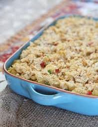 Beef burgandy over noodles sirloin strips, mushrooms and onions bathe in a mixture of red wine, garlic, pepper and mustard, then are served over reames home style egg noodles. 47 Best Reames Noodles Recipes Ideas Recipes Reames Noodles Reames Noodle Recipes