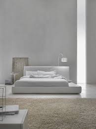 37 Refined Minimalist Bedroom Design Ideas Interior God Bedroom Interior Modern Minimalist Bedroom Minimalist Bedroom