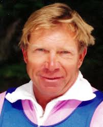 PCN Flight West: March 2012