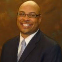 Top Real Estate Agents & Realtors in Menomonee Falls, WI for 2025  (Verified). Page