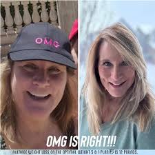 BGT' Star Susan Boyle, 63, Lost Weight After Learning About Her Illness —  Her Transformation 👀👀 Read More In the comments👇 The singer transformed  her lifestyle, giving up treats to lose weight.