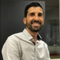 60+ "Mike Gimenez" profiles