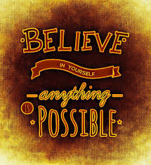 We did not find results for: If You Believe In Yourself Anything Is Possible Quotesing
