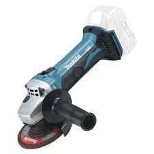 Polizor unghiular 180mm, 2200w, makita ga7020f. Polizor Unghiular Cu Acumulatori Makita Dga452z
