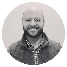 Aaron Lutz's Instagram, Twitter & Facebook