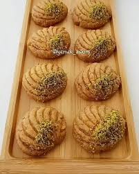 Yemek Askim Bana Destek Olmak Icin Yorum Yaparmisiniz Tarif Icin Yorumlara Masum Kucucuk Bir Kalp Birakirmisiniz Kiyir Kiyir Yemek Yemek Tarifleri Gida