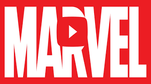 Marvel studios avengers end game live wallpaper for android smartphones. Marvel Intro Live Wallpaper And Lock Screen Galaxy S10 S10 Youtube