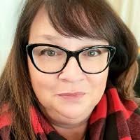 4 "Mona James" profiles