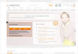 Rechnung bei zalando bezahlen zalando se iban: Zalando Hilfe Haufige Fragen