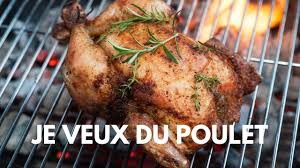 Je veux (zaz cover) — оля оманчук (вокальна студія musiclife м. Je Veux Du Poulet Aayite Shazam