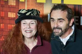 Sheila O Connor Stock Photos