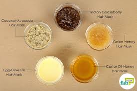 Heat up 1 cup of water in a glass bowl… her secret hair mask to get extra long and thicker hair today i am going to share one secret hair mask that will give new healthy life to your hair and at the same time will. Homemade Hair Growth All Products Are Discounted Cheaper Than Retail Price Free Delivery Returns Off 70