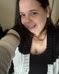 Photo by Danielle Bessette (@dee19832001) · October 4, 2025