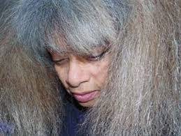 Joyce Dade's Instagram, Twitter & Facebook