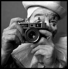 Konica Camera Brian Duffy Duffy Brian Duffy Most Famous Photographers