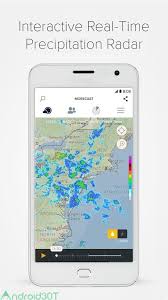 Los apk o android application package son uno de los formatos . Index Of Apps L P
